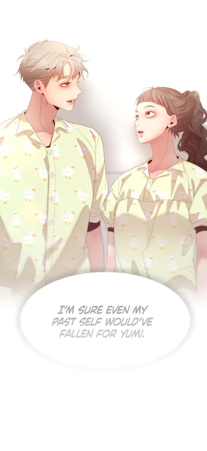 Black History Again Chapter 4 page 2 - 
