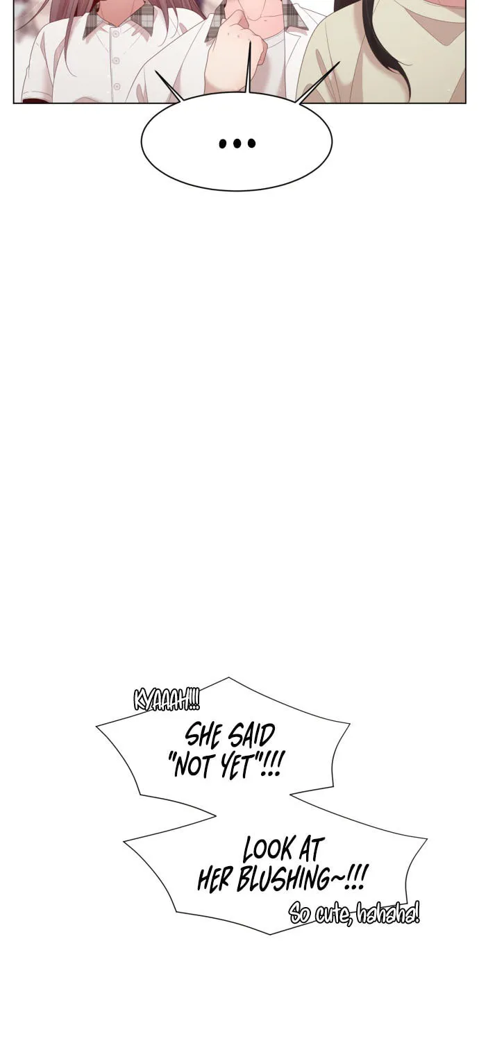 Black History Again Chapter 4 page 18 - 