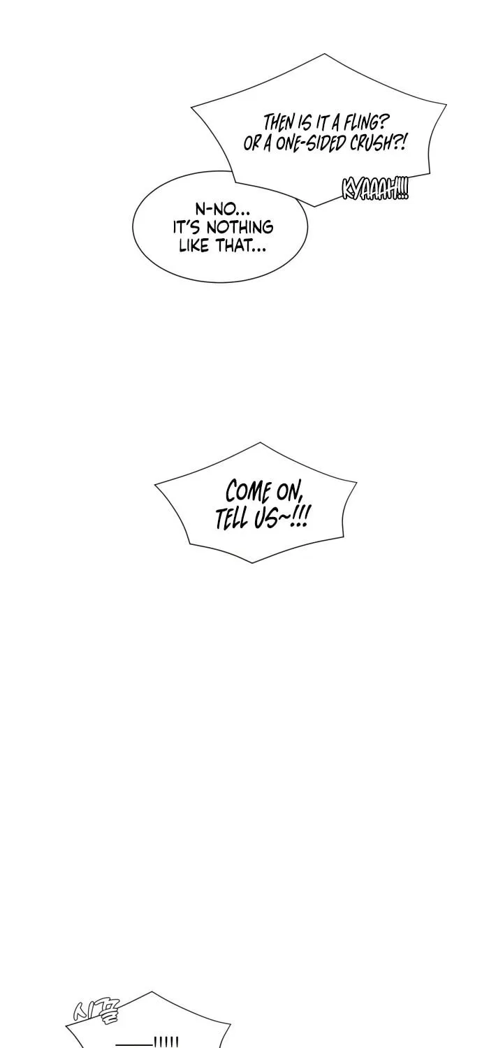 Black History Again Chapter 4 page 19 - 