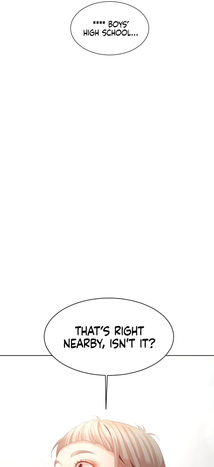 Black History Again Chapter 4 page 3 - 