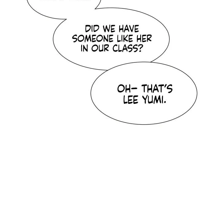 Black History Again Chapter 4 page 21 - 