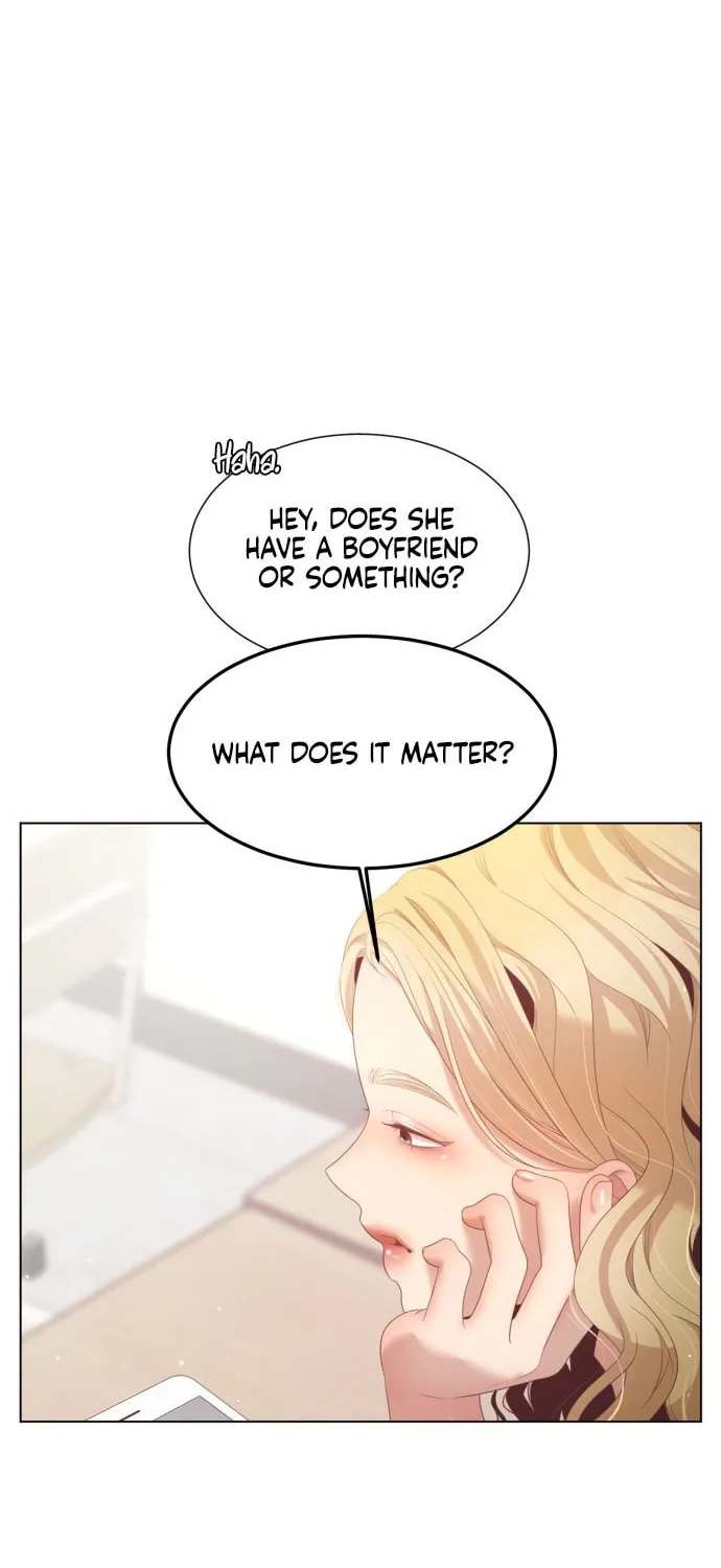 Black History Again Chapter 4 page 23 - 