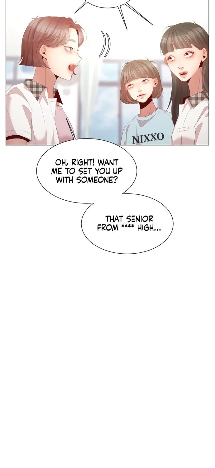Black History Again Chapter 4 page 25 - 