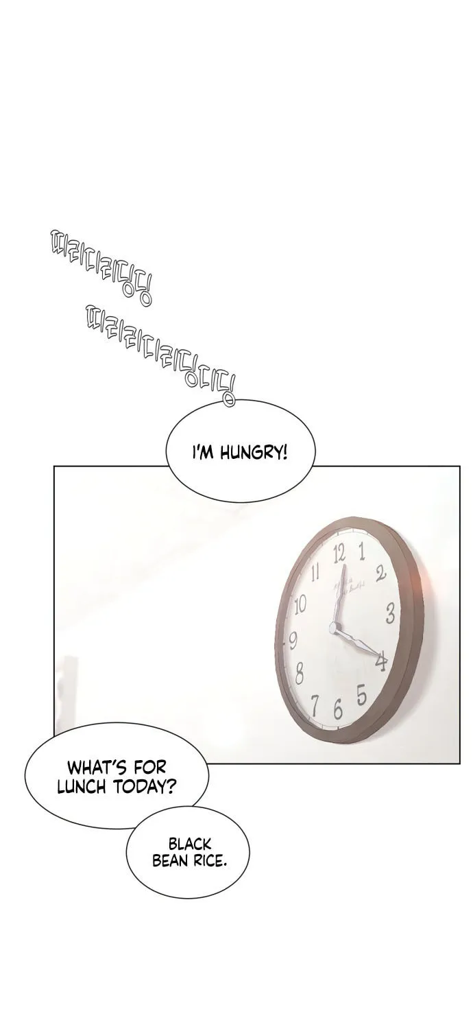 Black History Again Chapter 4 page 27 - 