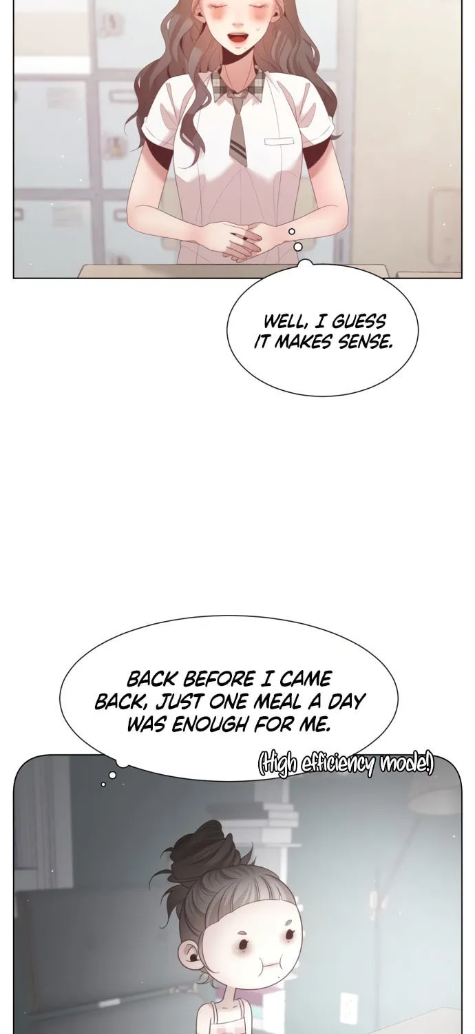 Black History Again Chapter 4 page 29 - 