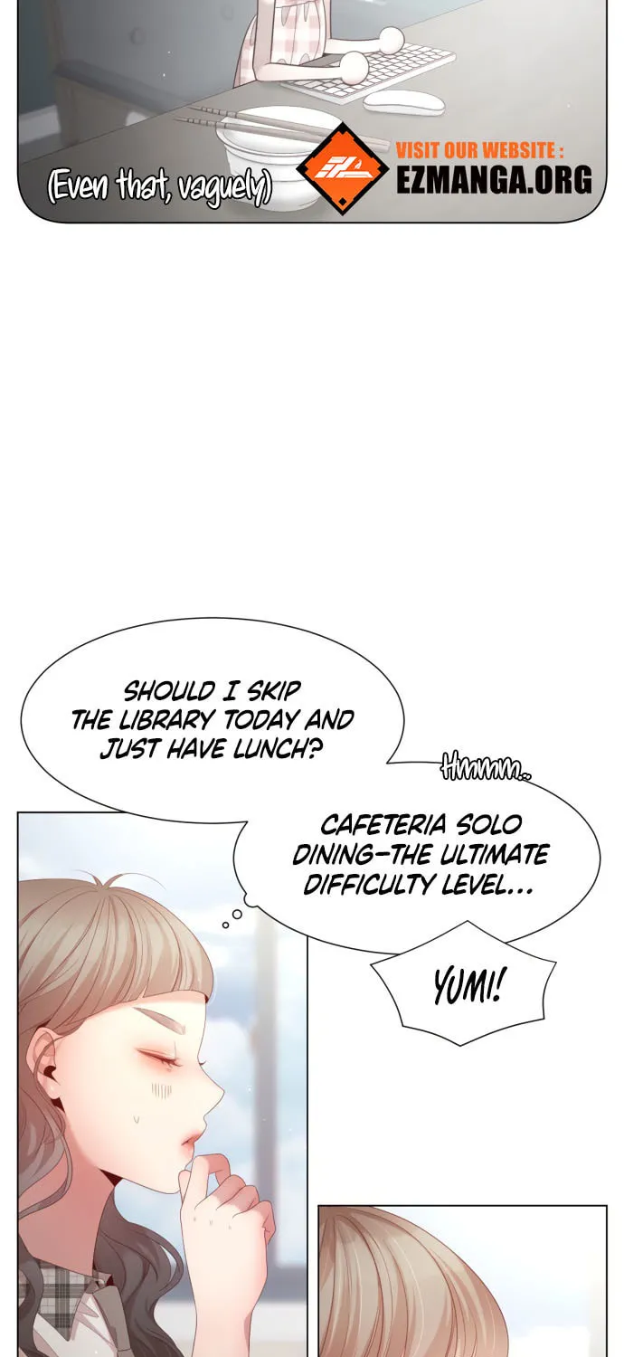 Black History Again Chapter 4 page 30 - 