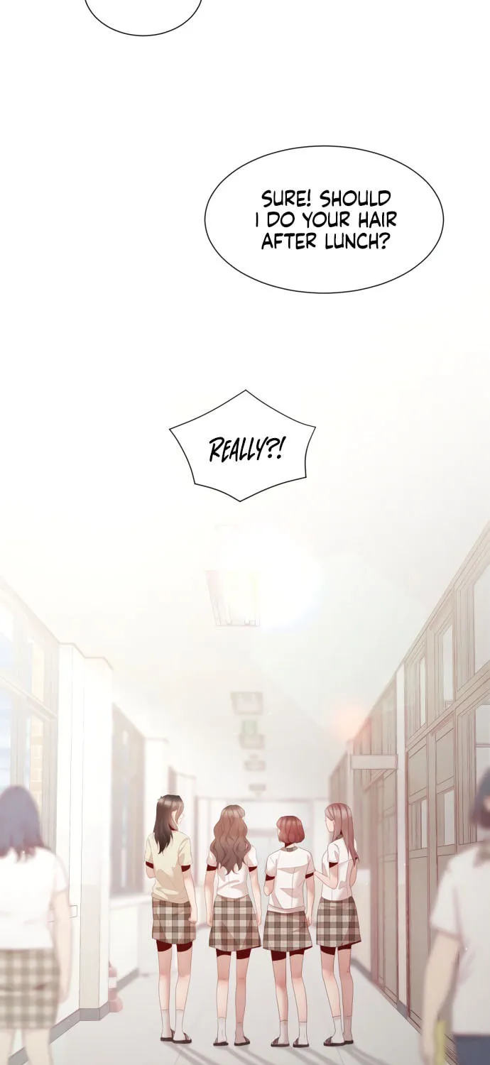 Black History Again Chapter 4 page 34 - 