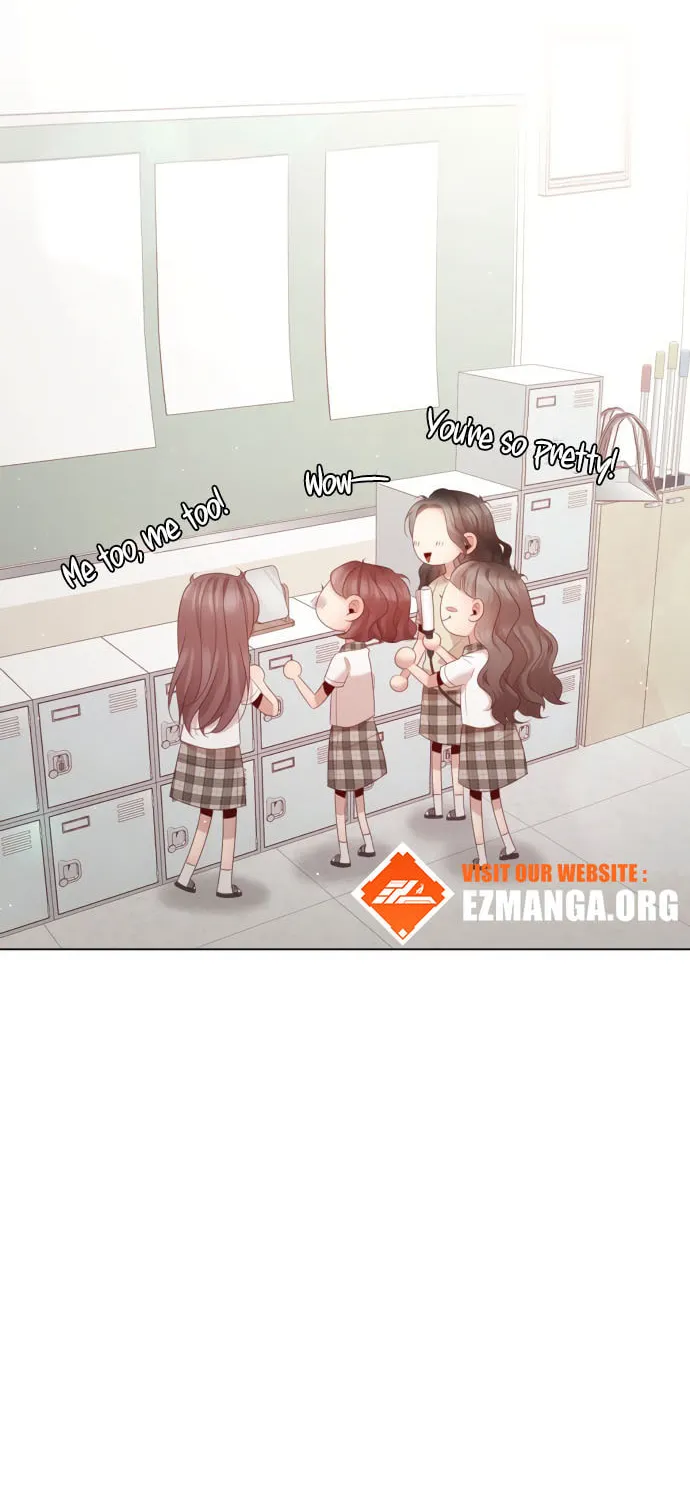 Black History Again Chapter 4 page 41 - 