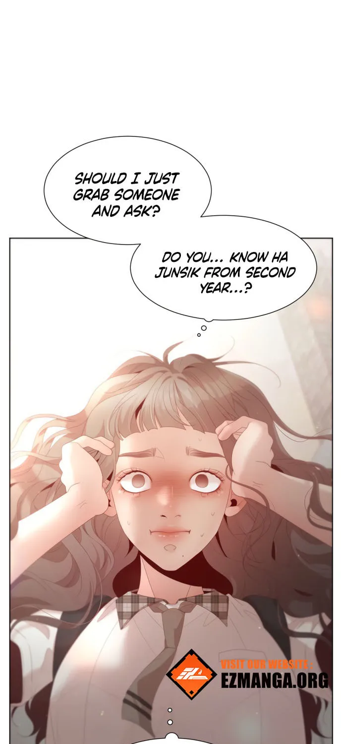 Black History Again Chapter 4 page 46 - 