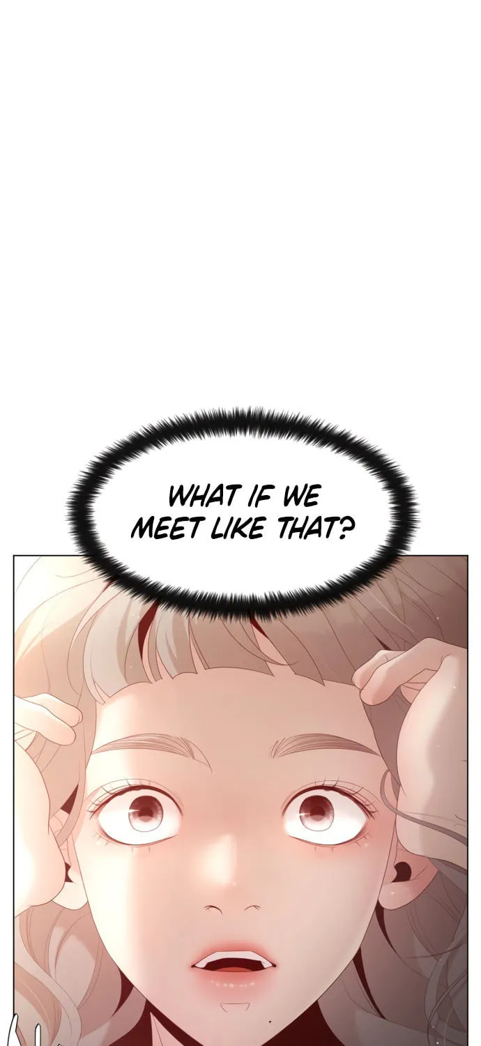Black History Again Chapter 4 page 48 - 