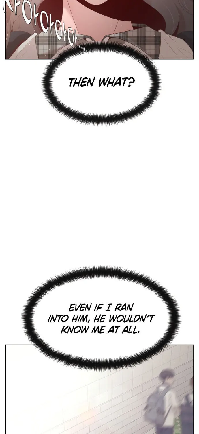 Black History Again Chapter 4 page 49 - 