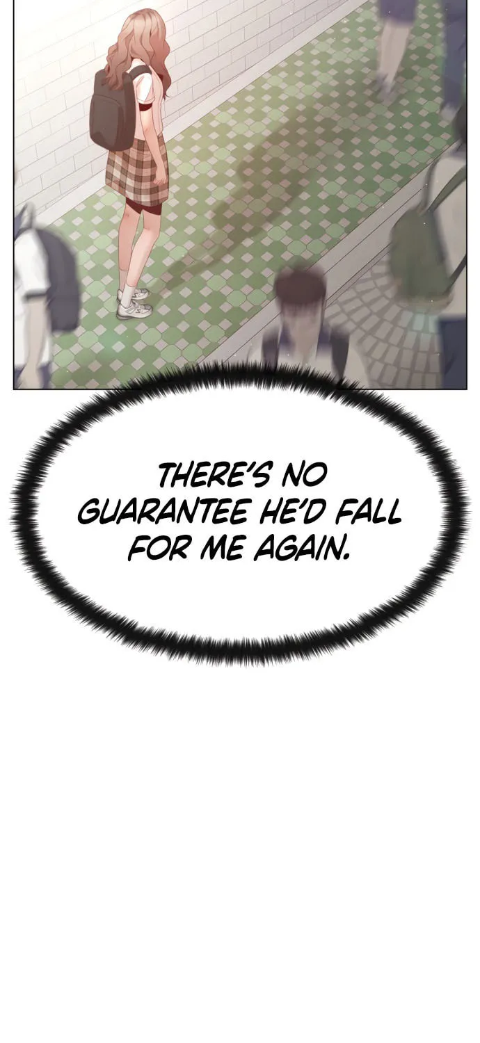 Black History Again Chapter 4 page 50 - 