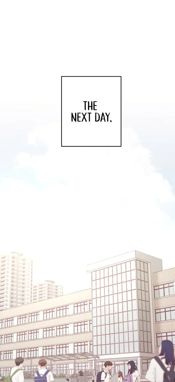 Black History Again Chapter 4 page 6 - 
