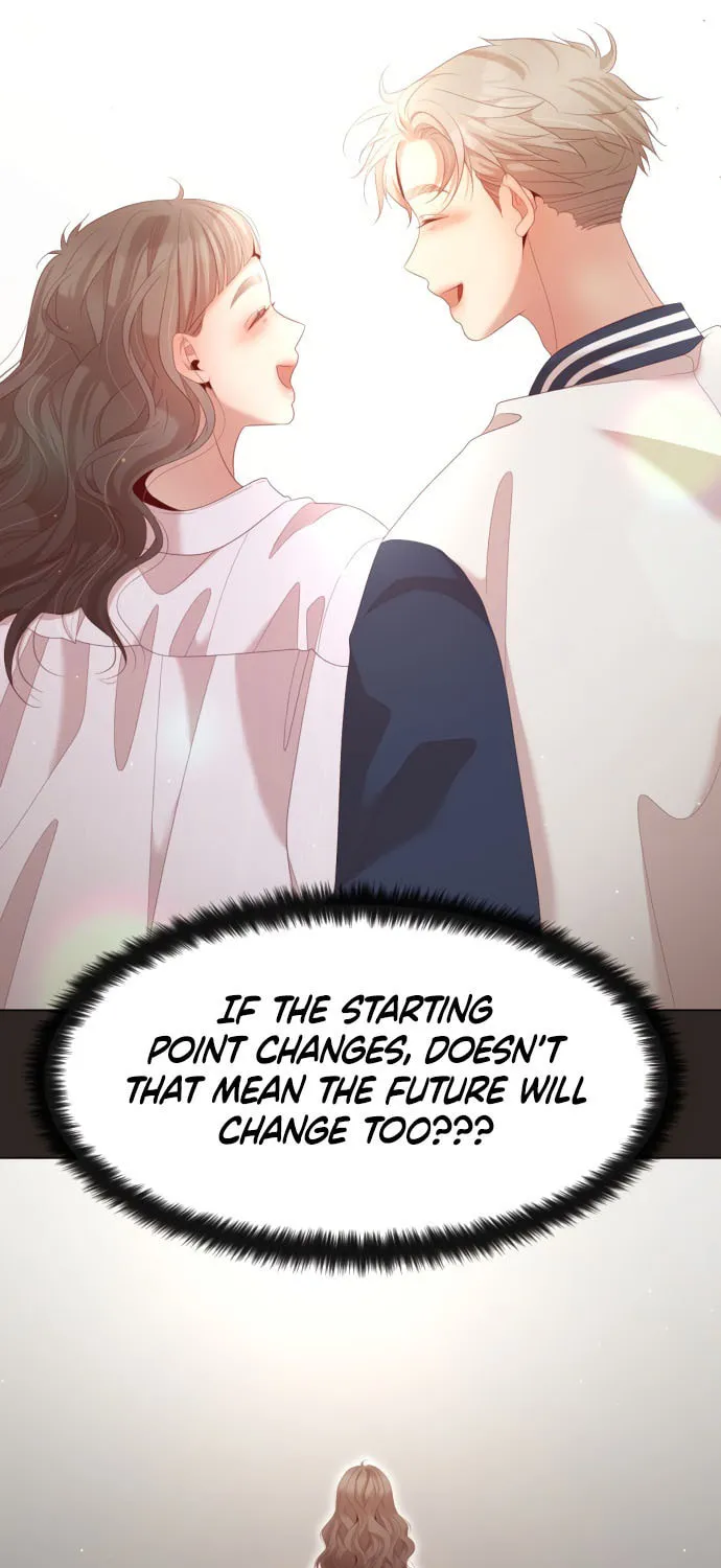 Black History Again Chapter 4 page 52 - 