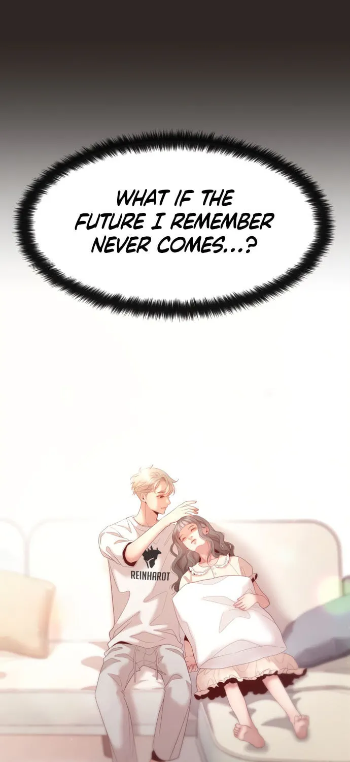 Black History Again Chapter 4 page 57 - 
