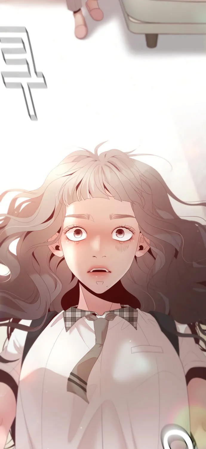 Black History Again Chapter 4 page 58 - 