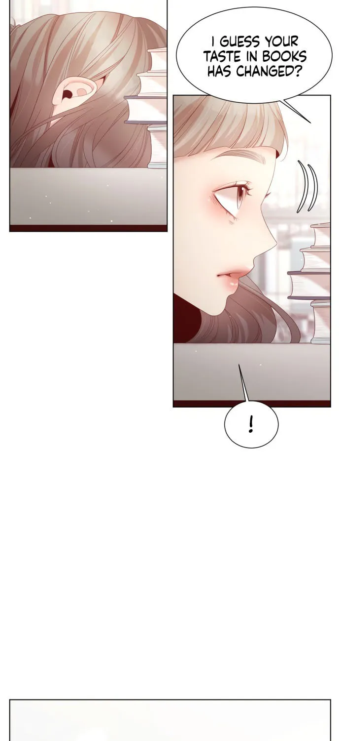 Black History Again Chapter 4 page 64 - 