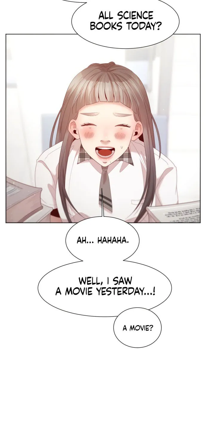 Black History Again Chapter 4 page 66 - 