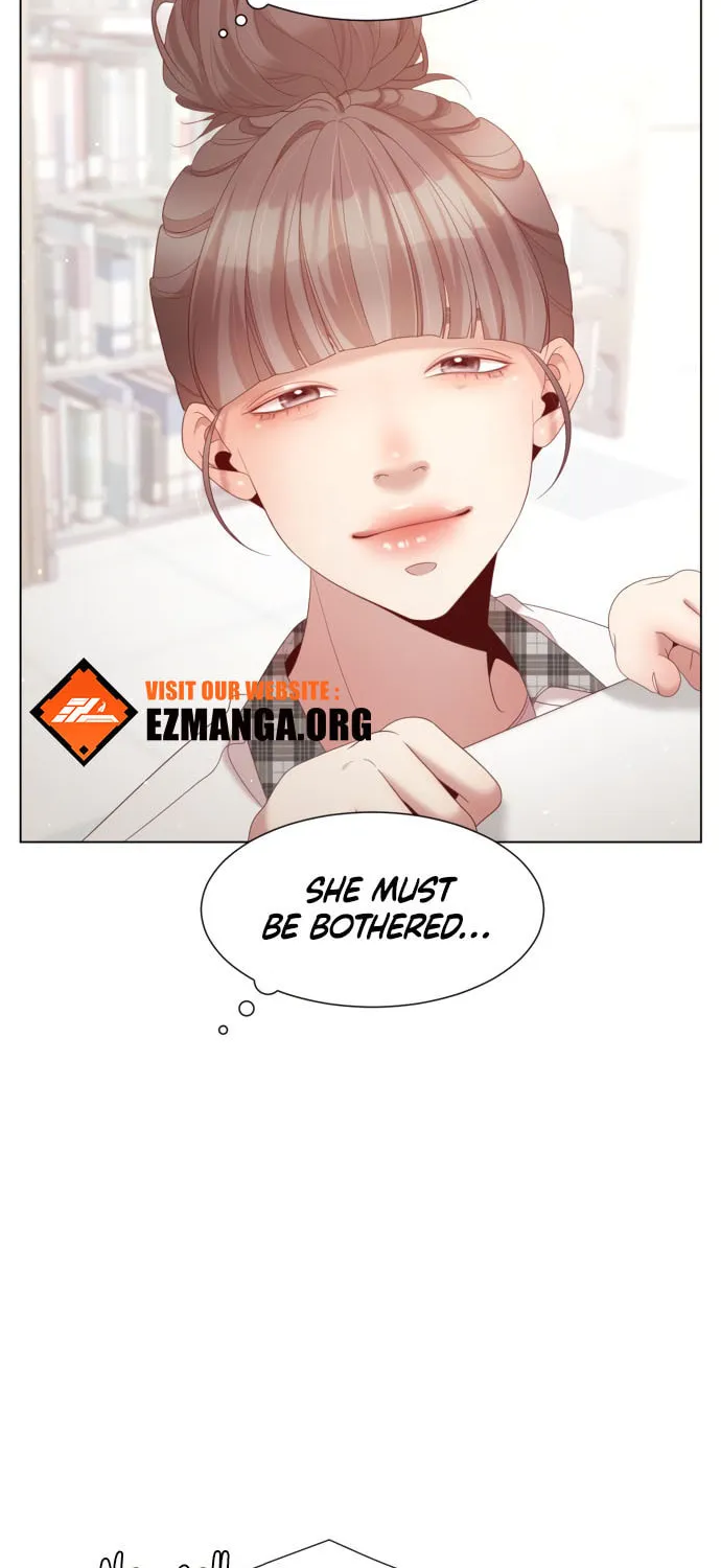 Black History Again Chapter 4 page 69 - 