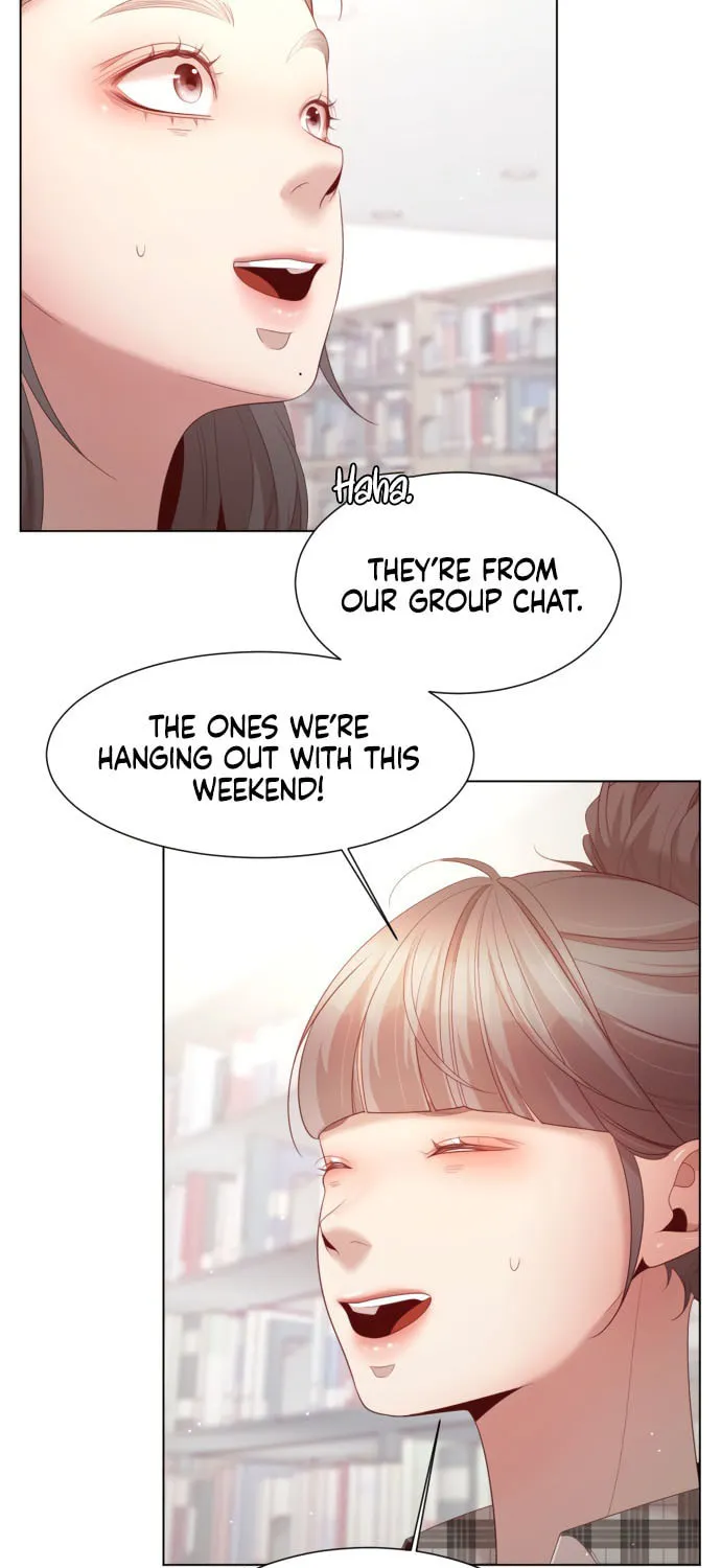 Black History Again Chapter 4 page 73 - 
