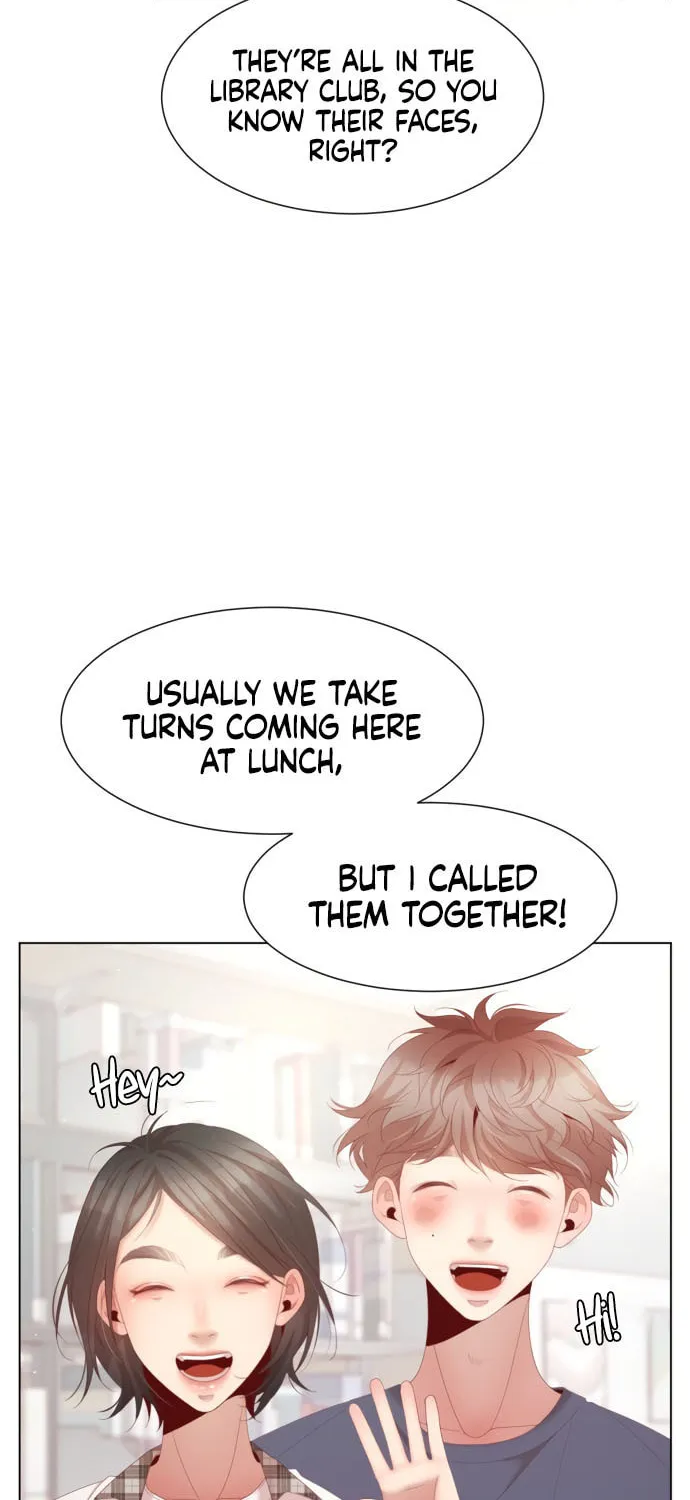 Black History Again Chapter 4 page 74 - 