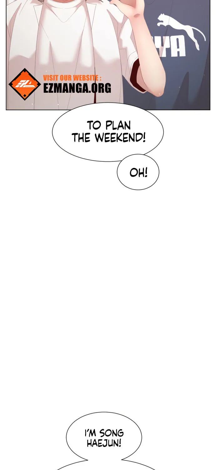 Black History Again Chapter 4 page 75 - 
