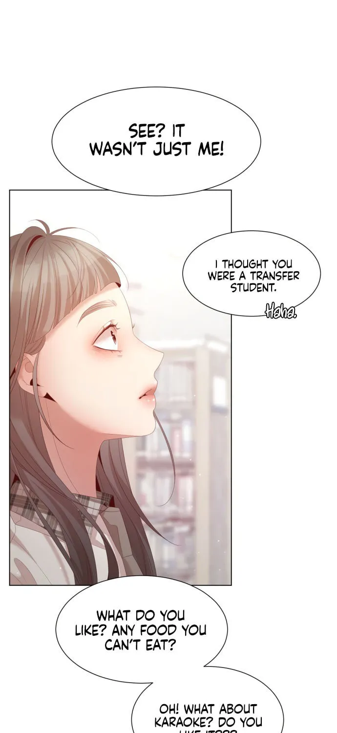 Black History Again Chapter 4 page 77 - 