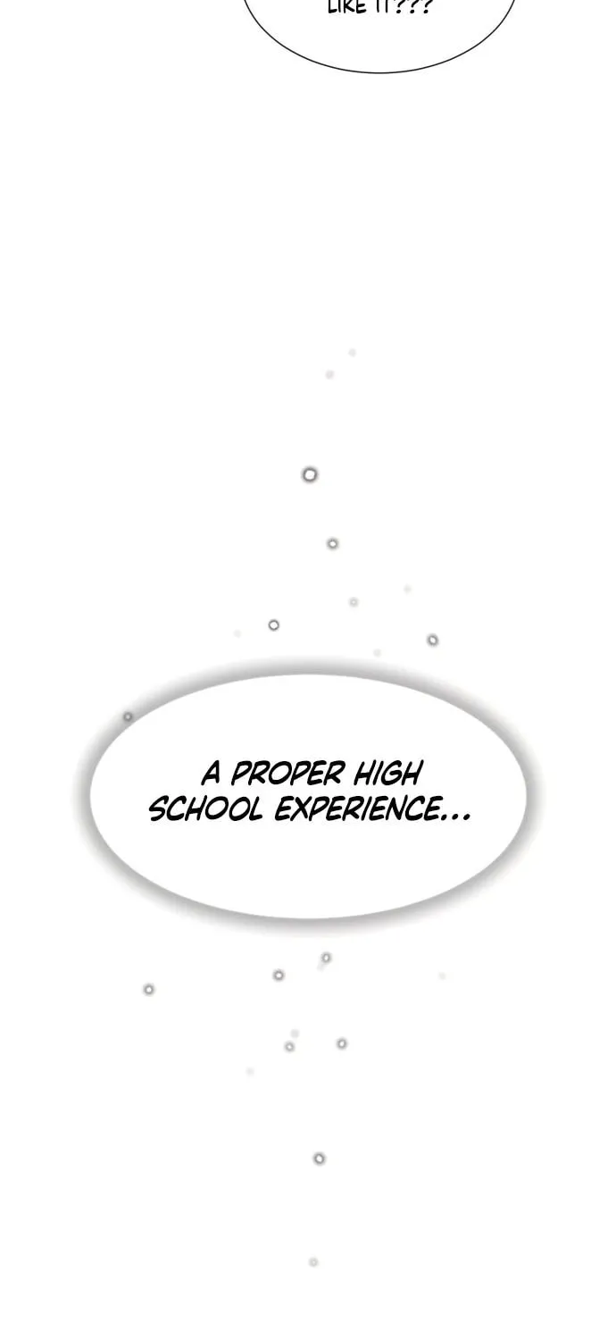 Black History Again Chapter 4 page 78 - 
