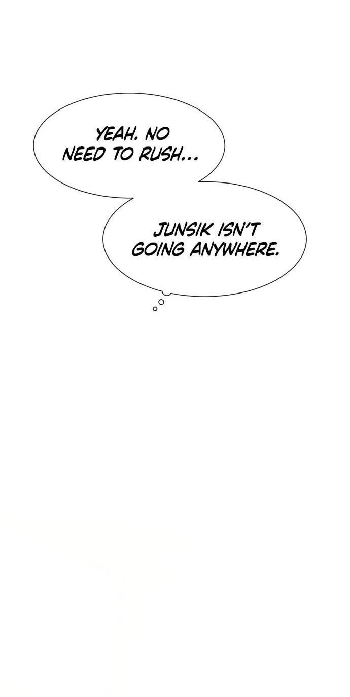 Black History Again Chapter 4 page 80 - 