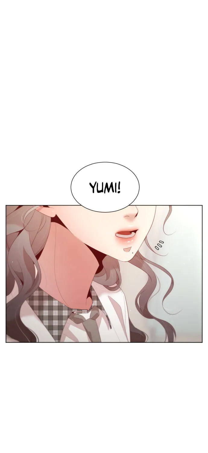 Black History Again Chapter 4 page 9 - 