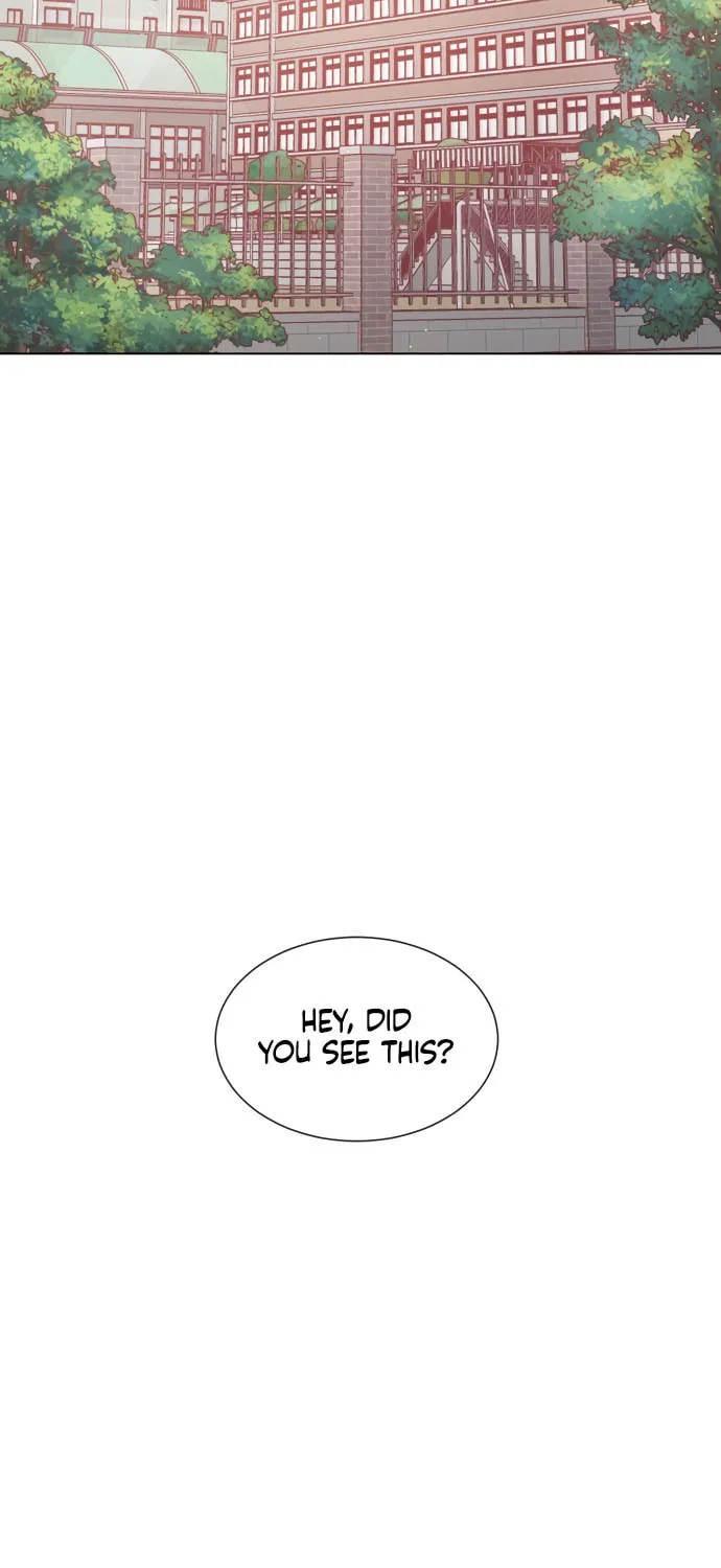 Black History Again Chapter 4 page 83 - 