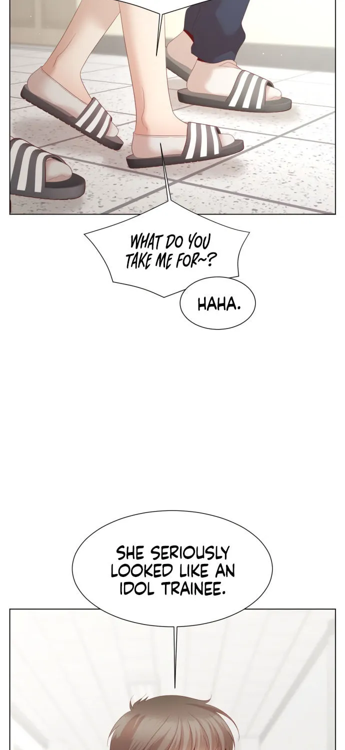 Black History Again Chapter 4 page 86 - 