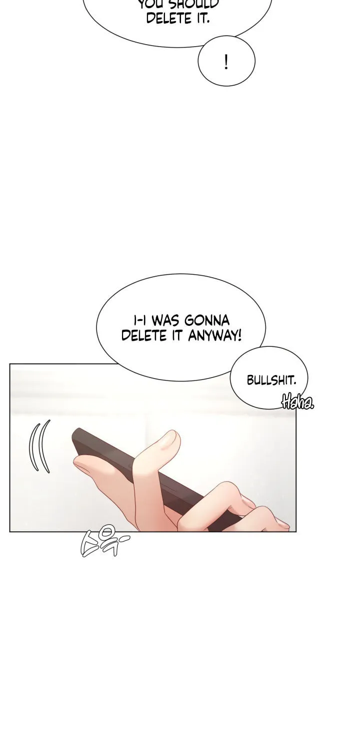 Black History Again Chapter 4 page 88 - 