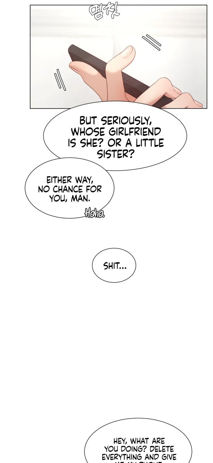 Black History Again Chapter 4 page 89 - 