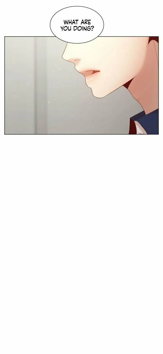 Black History Again Chapter 4 page 91 - 