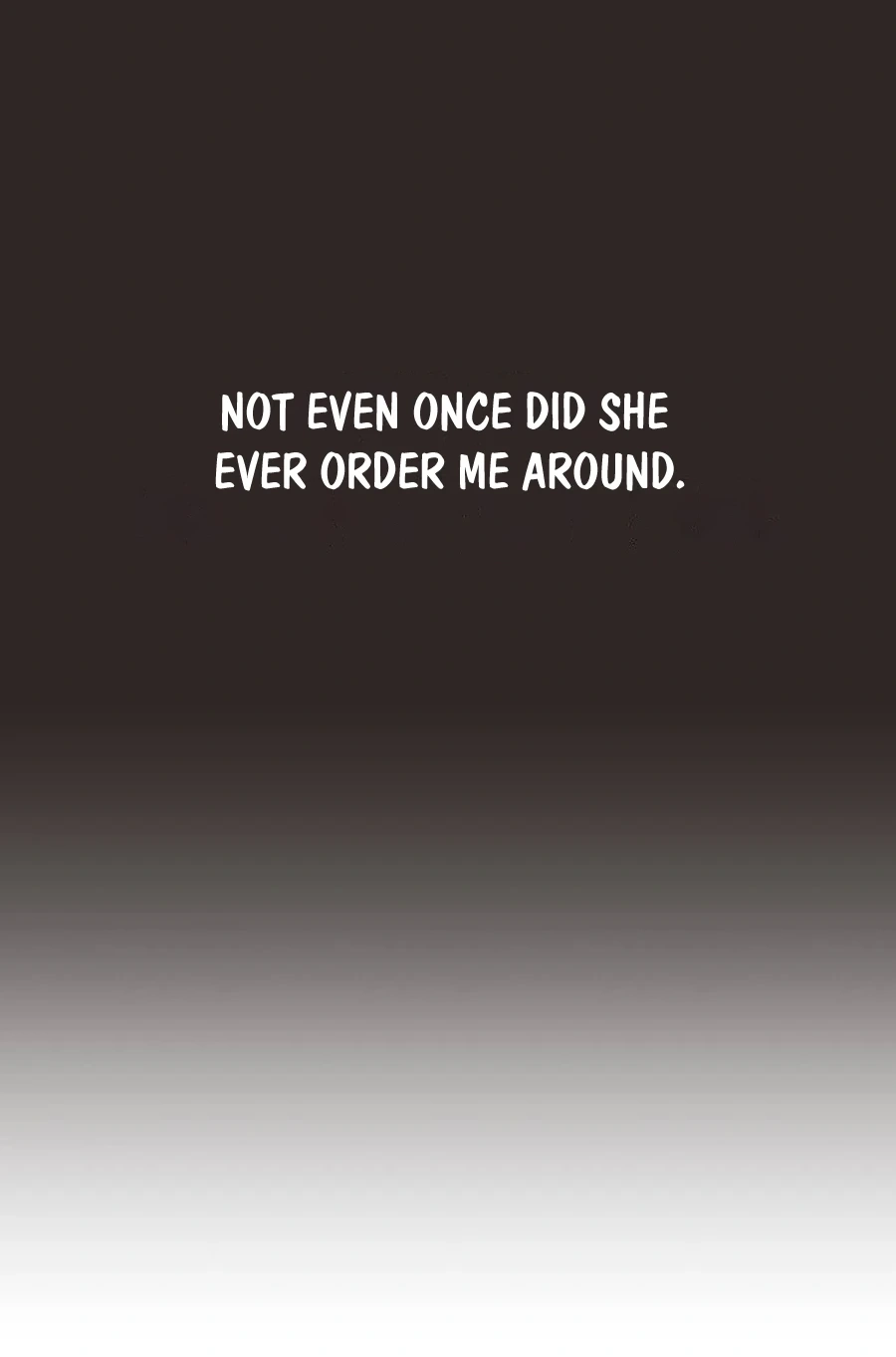 Black History Again Chapter 403 page 11 - 
