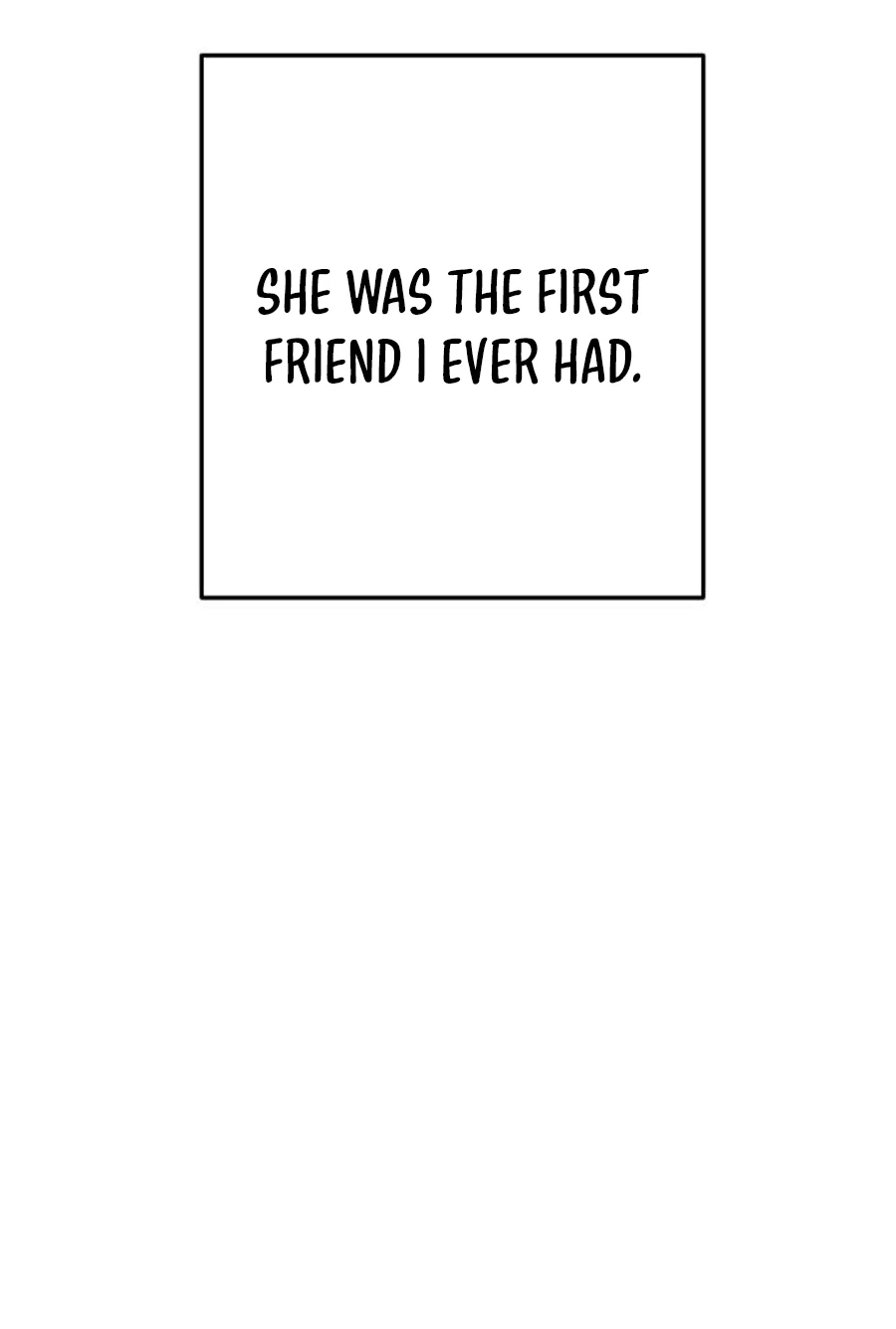 Black History Again Chapter 403 page 27 - 