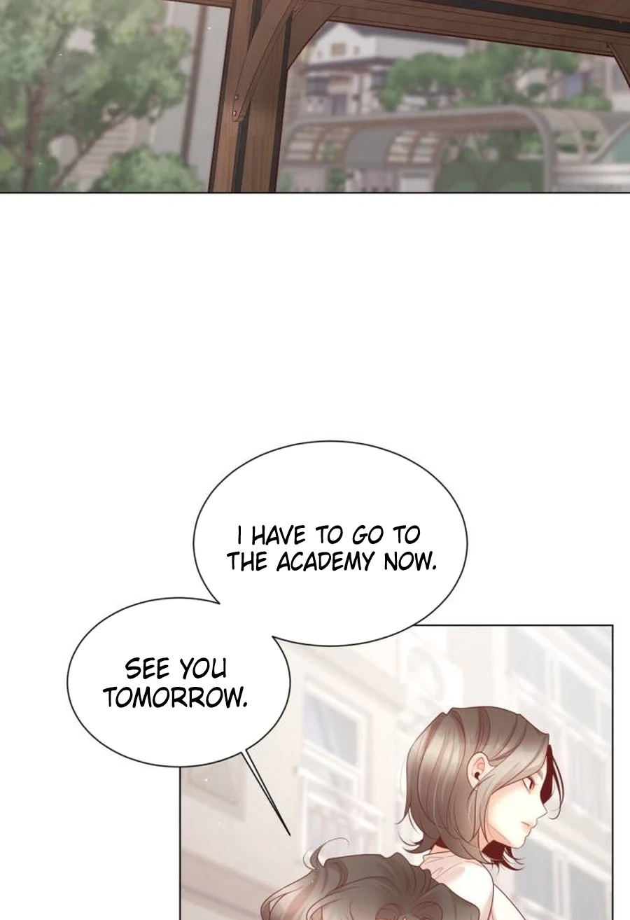 Black History Again Chapter 403 page 45 - 