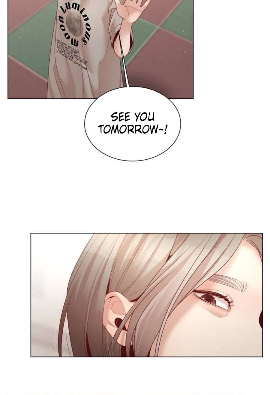 Black History Again Chapter 403 page 47 - 