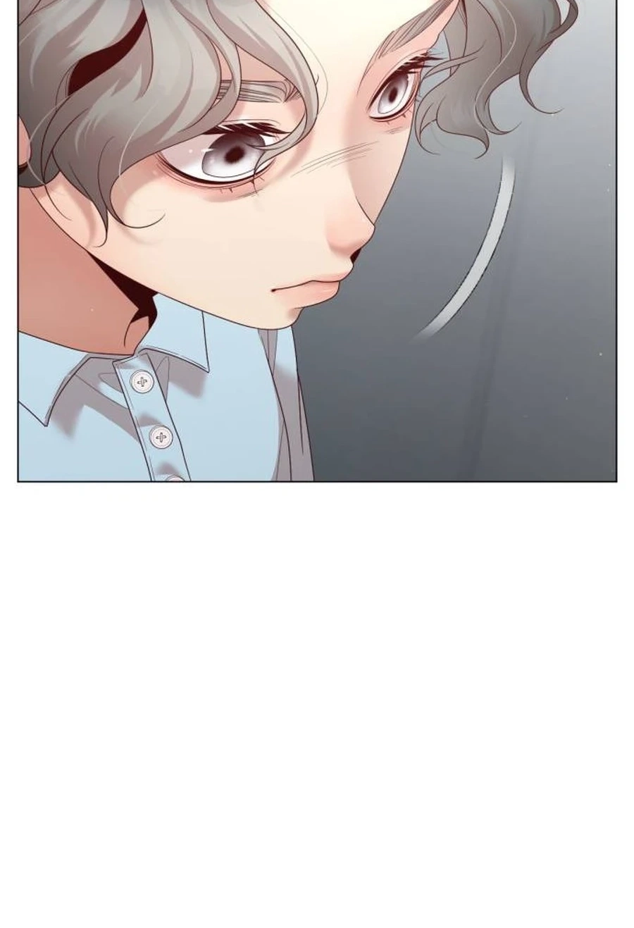 Black History Again Chapter 403 page 55 - 