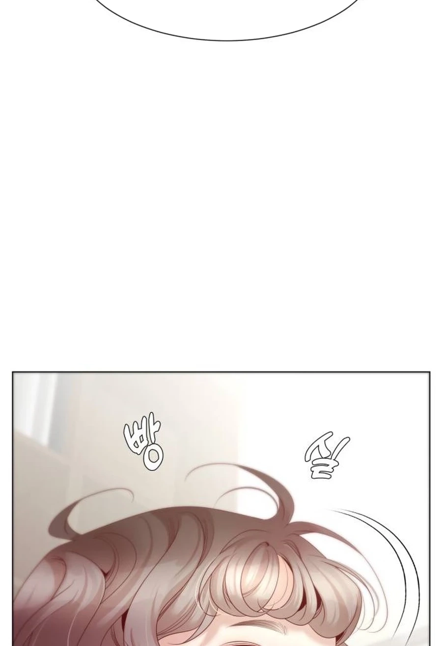 Black History Again Chapter 403 page 59 - 