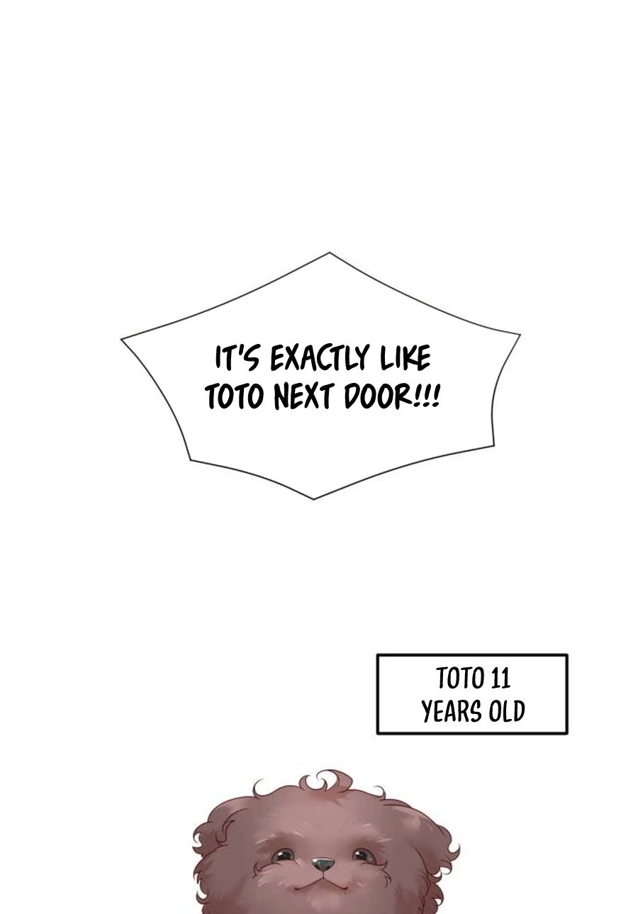Black History Again Chapter 403 page 63 - 