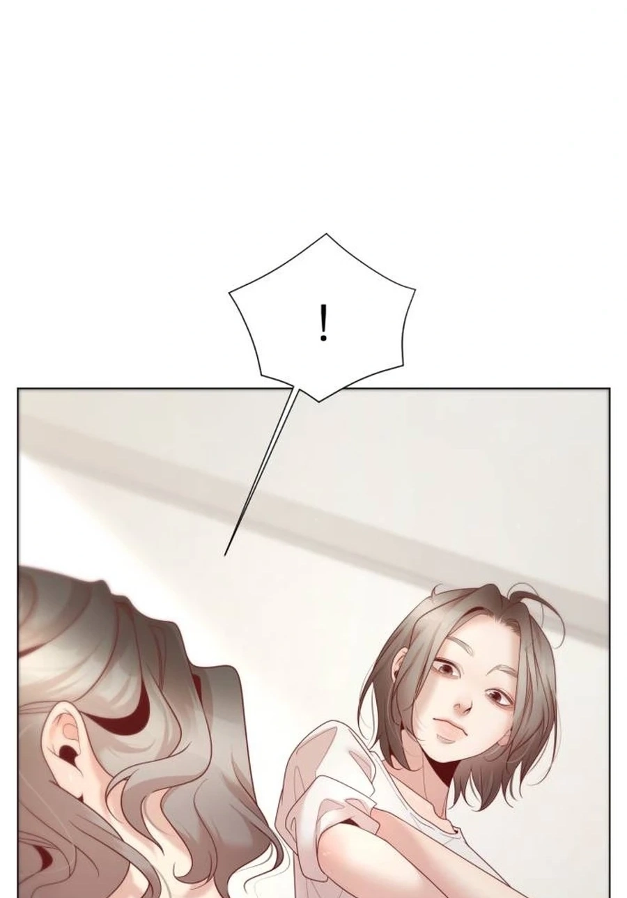 Black History Again Chapter 403 page 67 - 