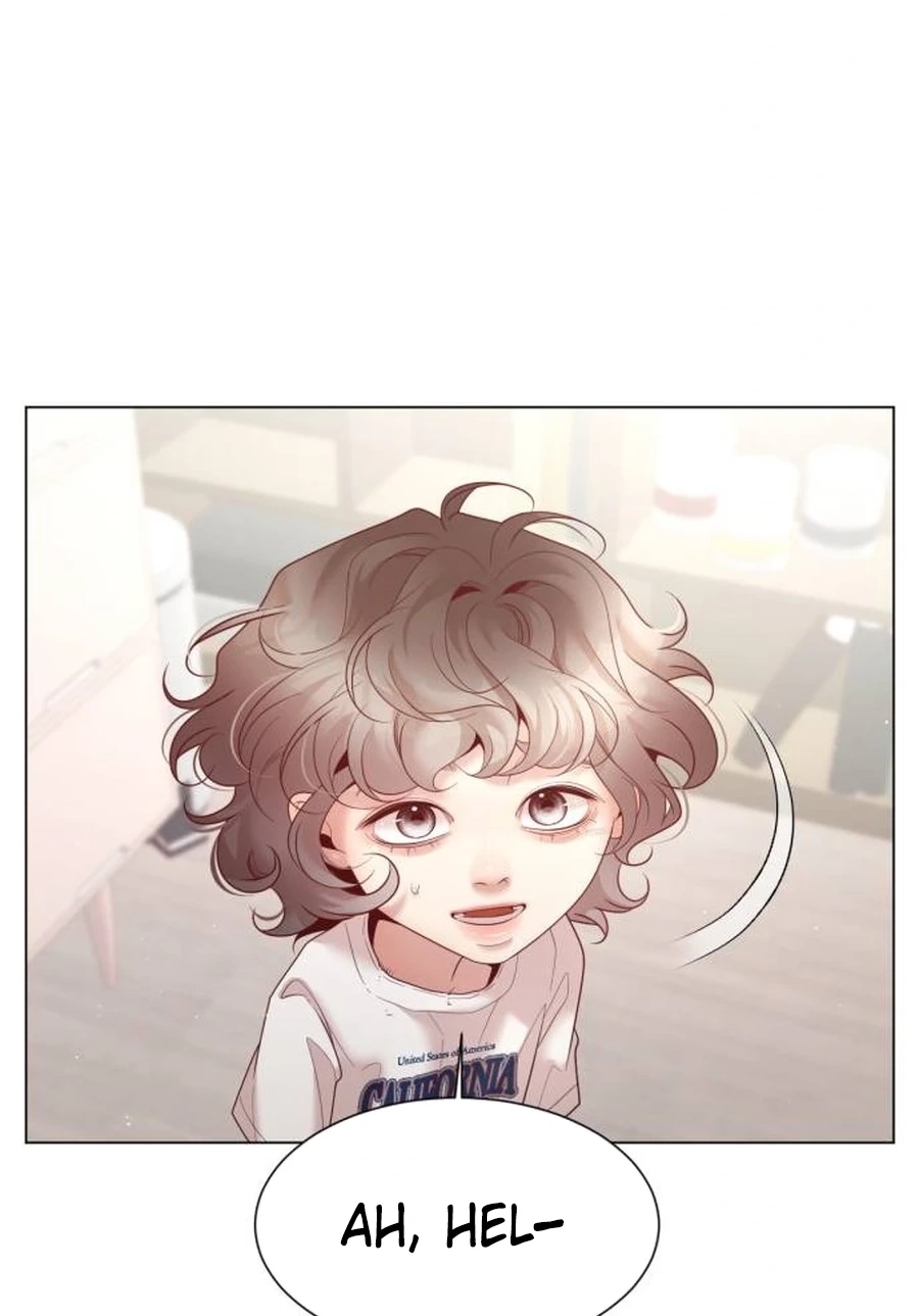 Black History Again Chapter 403 page 69 - 