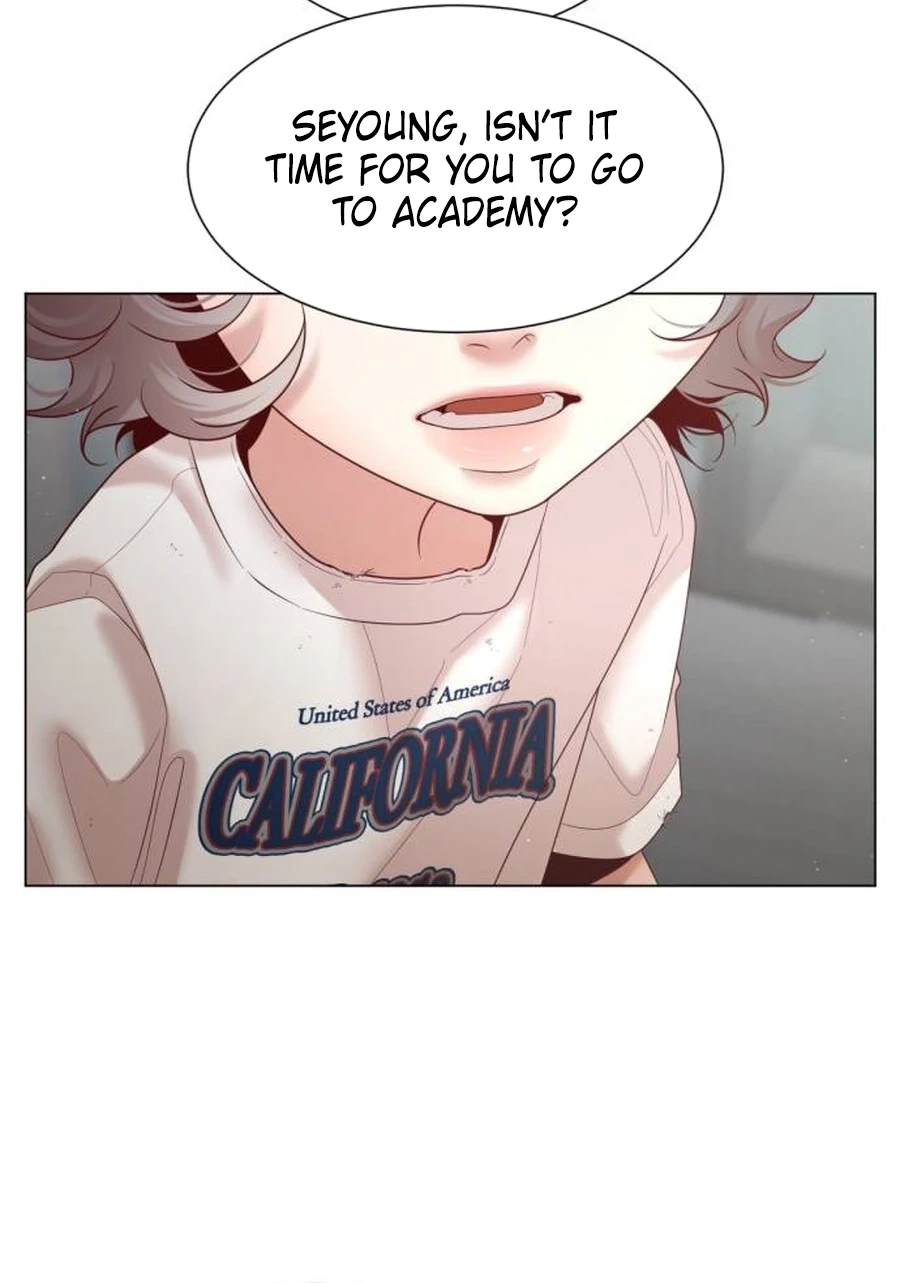 Black History Again Chapter 403 page 70 - 