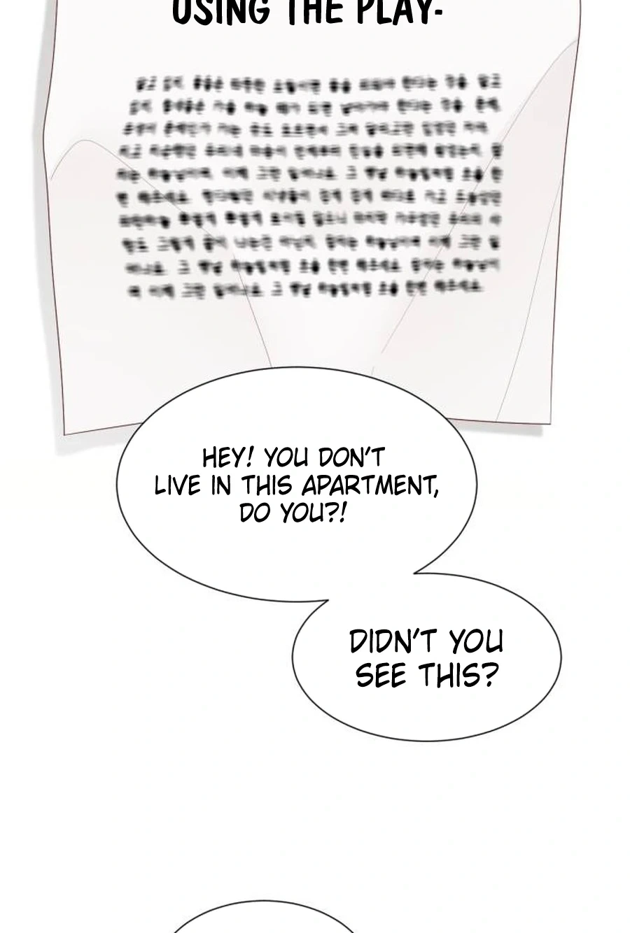 Black History Again Chapter 403 page 75 - 