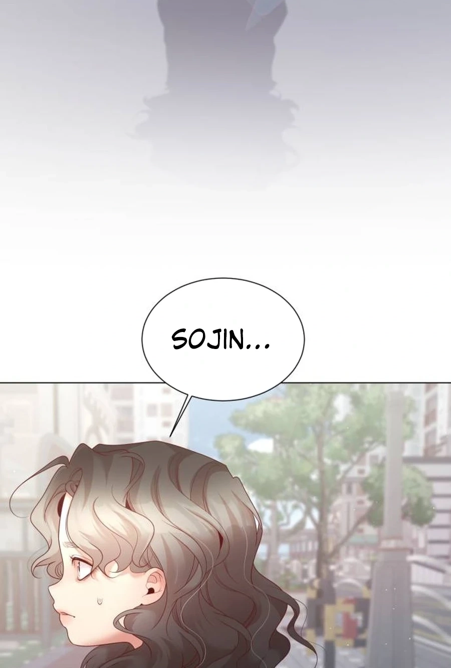 Black History Again Chapter 403 page 78 - 