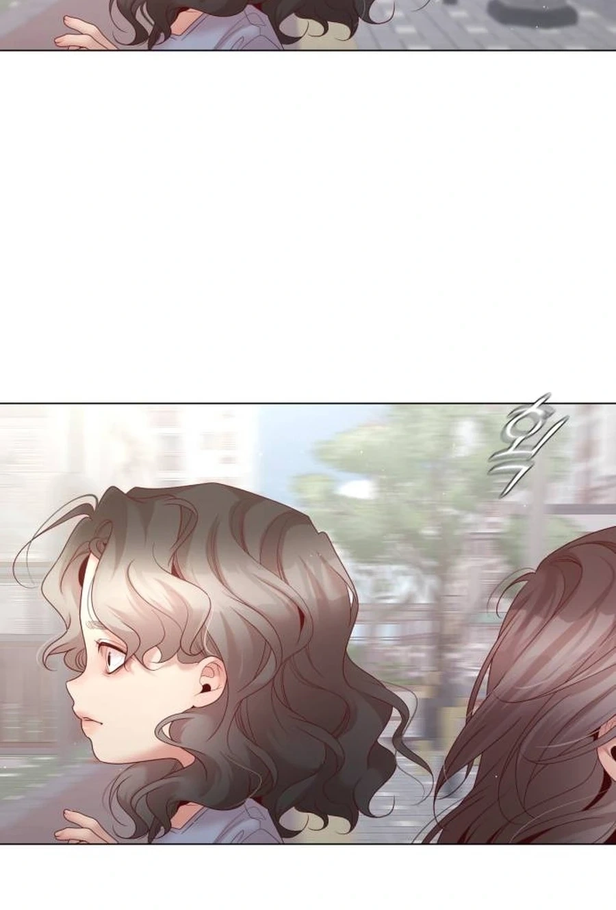 Black History Again Chapter 403 page 79 - 