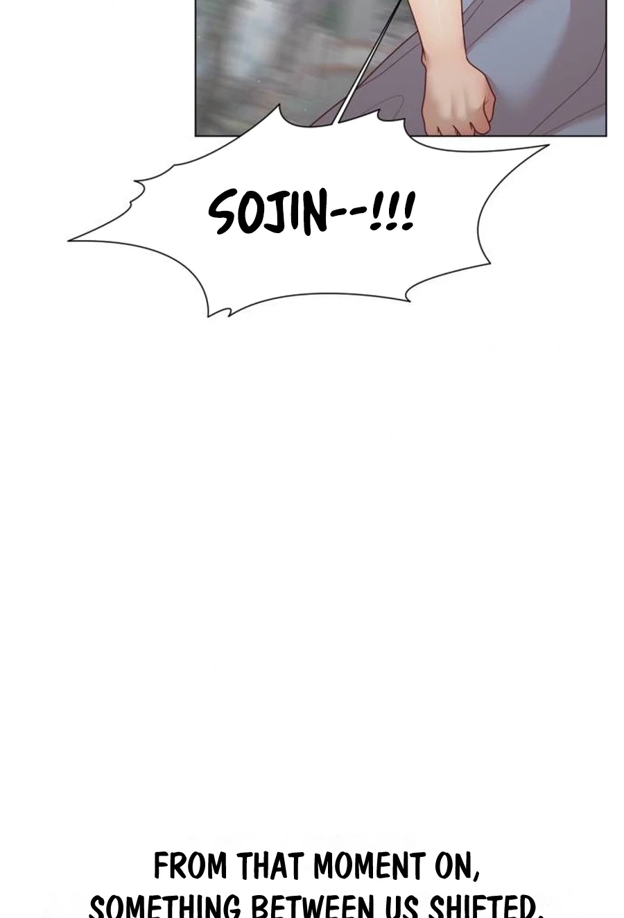 Black History Again Chapter 403 page 85 - 