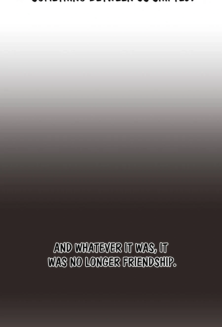 Black History Again Chapter 403 page 86 - 